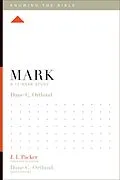 E-Book (epub) Mark von Dane Ortlund