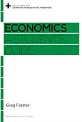 E-Book (epub) Economics von Greg Forster