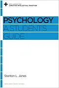 E-Book (epub) Psychology von Stanton L. Jones