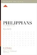 E-Book (epub) Philippians von Ryan Kelly