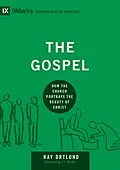 E-Book (epub) The Gospel von Ray Ortlund