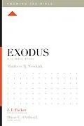 E-Book (epub) Exodus von Matthew Newkirk