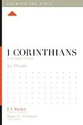 E-Book (epub) 1 Corinthians von Jay S. Thomas