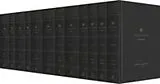 Fester Einband ESV Expository Commentary von