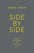 E-Book (epub) Side by Side von Edward T. Welch