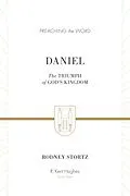E-Book (epub) Daniel (ESV Edition) von Rodney D. Stortz