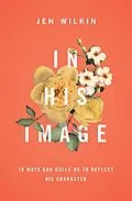 E-Book (epub) In His Image von Jen Wilkin