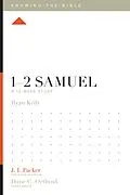 E-Book (epub) 1-2 Samuel von Ryan Kelly