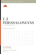 E-Book (epub) 1-2 Thessalonians von Matt Smethurst
