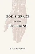 E-Book (epub) God's Grace in Your Suffering von David Powlison