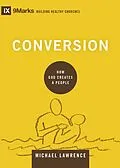 E-Book (epub) Conversion von Michael Lawrence