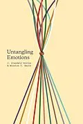 E-Book (epub) Untangling Emotions von J. Alasdair Groves, Winston T. Smith