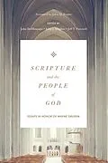 E-Book (epub) Scripture and the People of God von John DelHousaye, Jeff T. Purswell, John J. Hughes