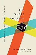 E-Book (epub) The Whole Counsel of God von Tim Patrick, Andrew Reid