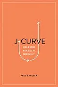 E-Book (epub) J-Curve von Paul E. Miller