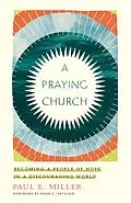 E-Book (epub) A Praying Church von Paul E. Miller