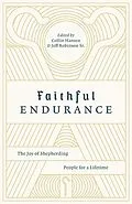 E-Book (epub) Faithful Endurance von Collin Hansen, Jeff Robinson Sr.