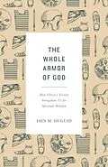E-Book (epub) The Whole Armor of God von Iain M. Duguid