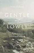 E-Book (epub) Gentle and Lowly von Dane Ortlund