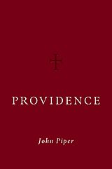 eBook (epub) Providence de John Piper