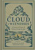 E-Book (epub) Cloud of Witnesses von Jonathan W. Arnold, Zachariah Carter