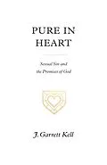 E-Book (epub) Pure in Heart von J. Garrett Kell