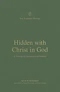 E-Book (epub) Hidden with Christ in God von Kevin McFadden