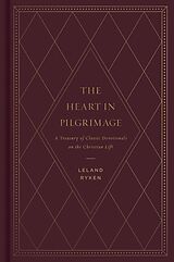 eBook (epub) The Heart in Pilgrimage de Leland Ryken