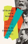 E-Book (epub) Strange New World von Carl R. Trueman