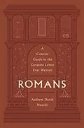 E-Book (epub) Romans von Andrew David Naselli