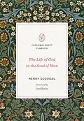 E-Book (epub) The Life of God in the Soul of Man (Foreword by Joel Beeke) von Henry Scougal