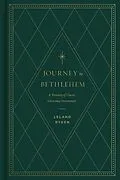 E-Book (epub) Journey to Bethlehem von Leland Ryken