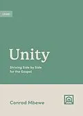 E-Book (epub) Unity von Conrad Mbewe