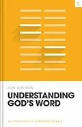 E-Book (epub) Understanding God's Word von Jon Nielson