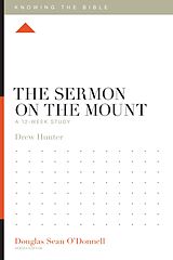 eBook (epub) The Sermon on the Mount de Drew Hunter