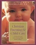 E-Book (epub) Complete Book of Christian Parenting and Child Care von Martha Sears