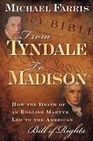 eBook (epub) From Tyndale to Madison de Michael Farris
