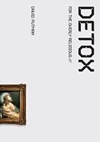 E-Book (epub) Detox von David Putman