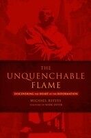 eBook (epub) Unquenchable Flame de Michael Reeves