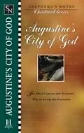 E-Book (epub) Shepherd's Notes: City of God von Dana Gould