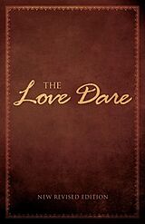 E-Book (epub) Love Dare von Alex Kendrick