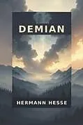 Kartonierter Einband (Kt) Demian von Hermann Hesse