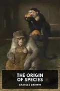 E-Book (epub) The Origin of Species von Darwin