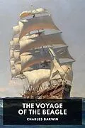 E-Book (epub) The Voyage of the Beagle von Darwin