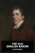 E-Book (epub) The Old English Baron von Clara Reeve