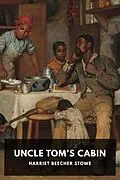 E-Book (epub) Uncle Tom's Cabin von Harriet Beecher Stowe