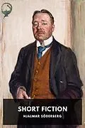 E-Book (epub) Short Fiction von Hjalmar Söderberg
