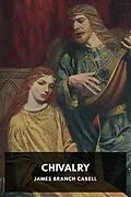 E-Book (epub) Chivalry von James Branch Cabell