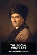 E-Book (epub) The Social Contract von Jean-Jacques Rousseau