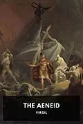 E-Book (epub) The Aeneid von Virgil